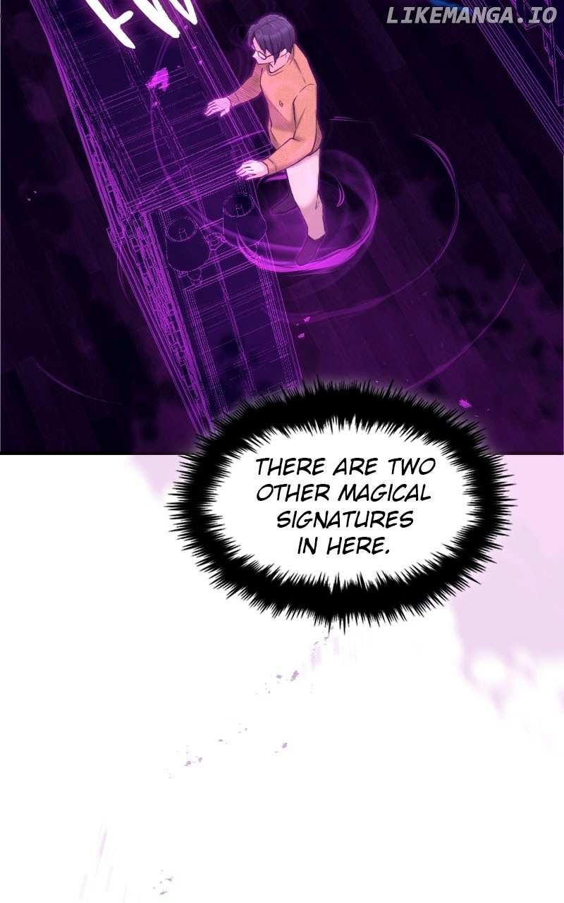 Page 6 of Chapter 14
