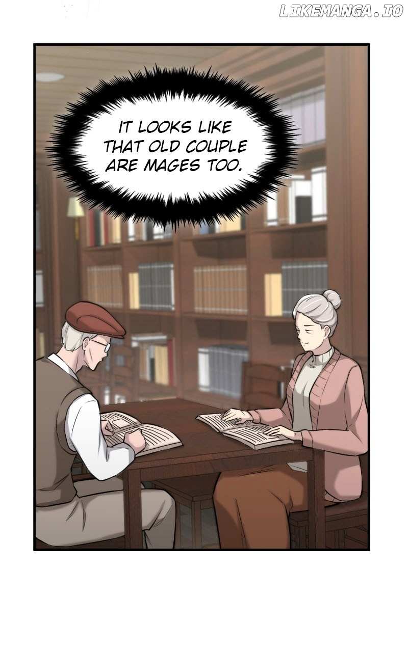 Page 7 of Chapter 14