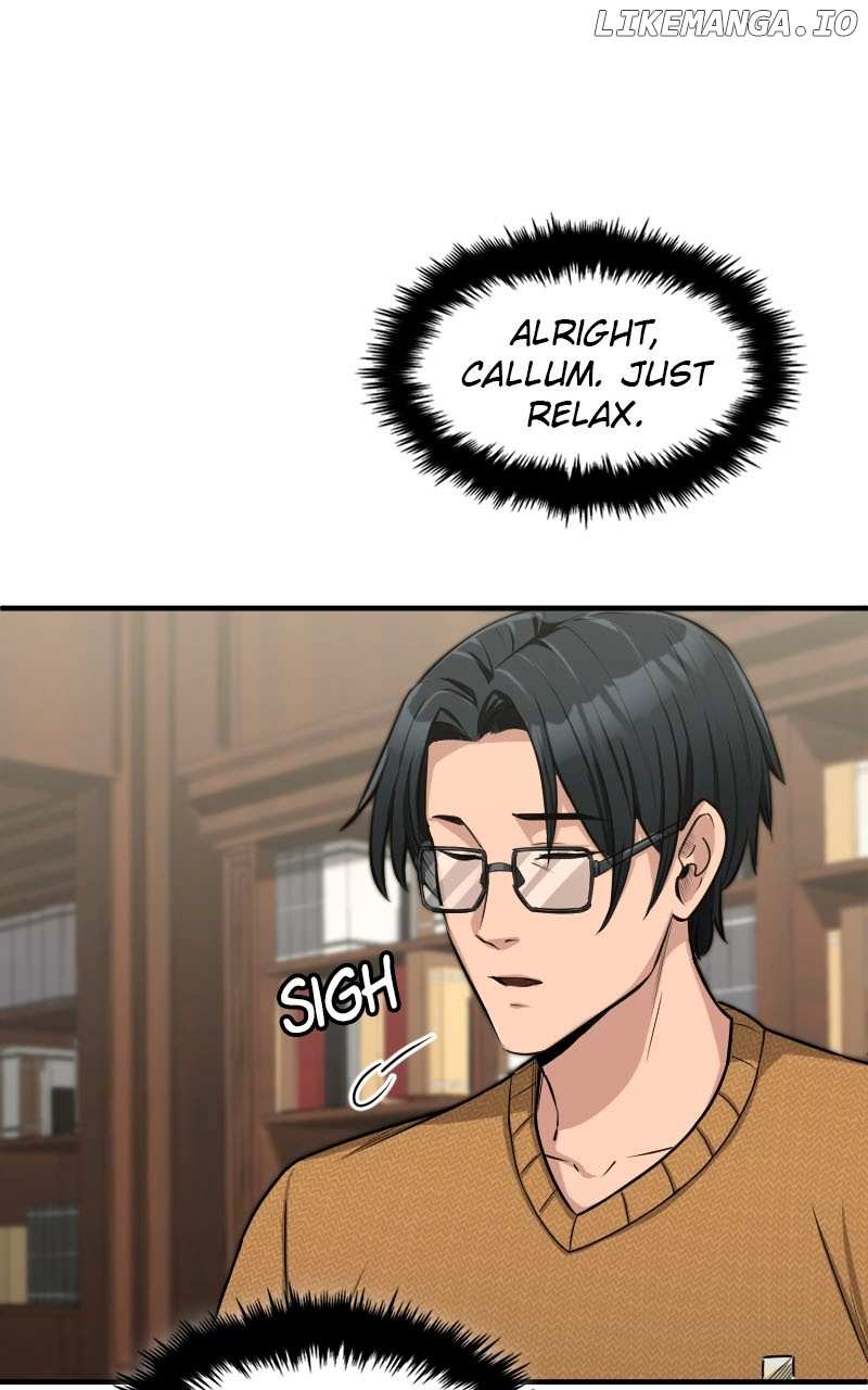 Page 8 of Chapter 14