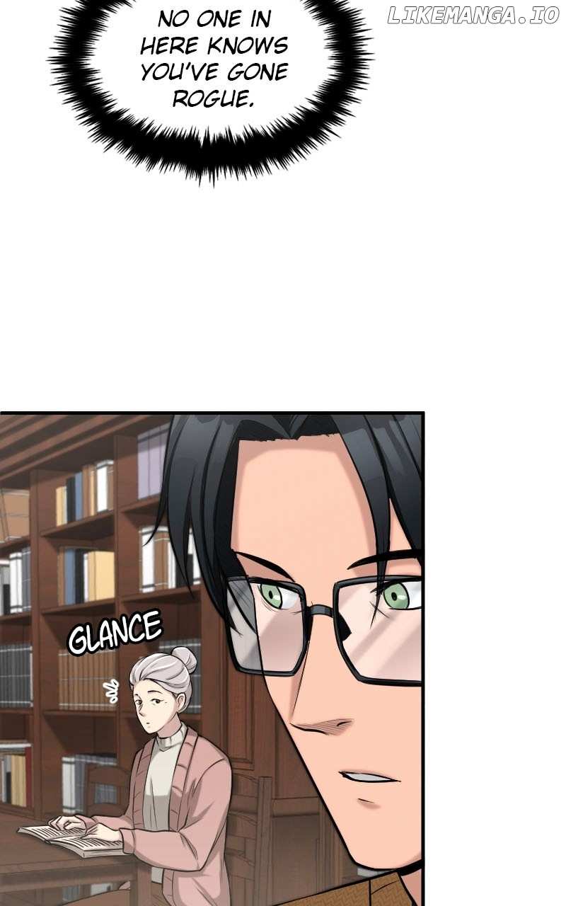 Page 9 of Chapter 14