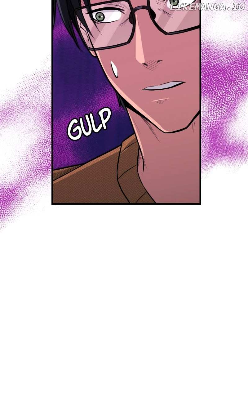 Page 11 of Chapter 14