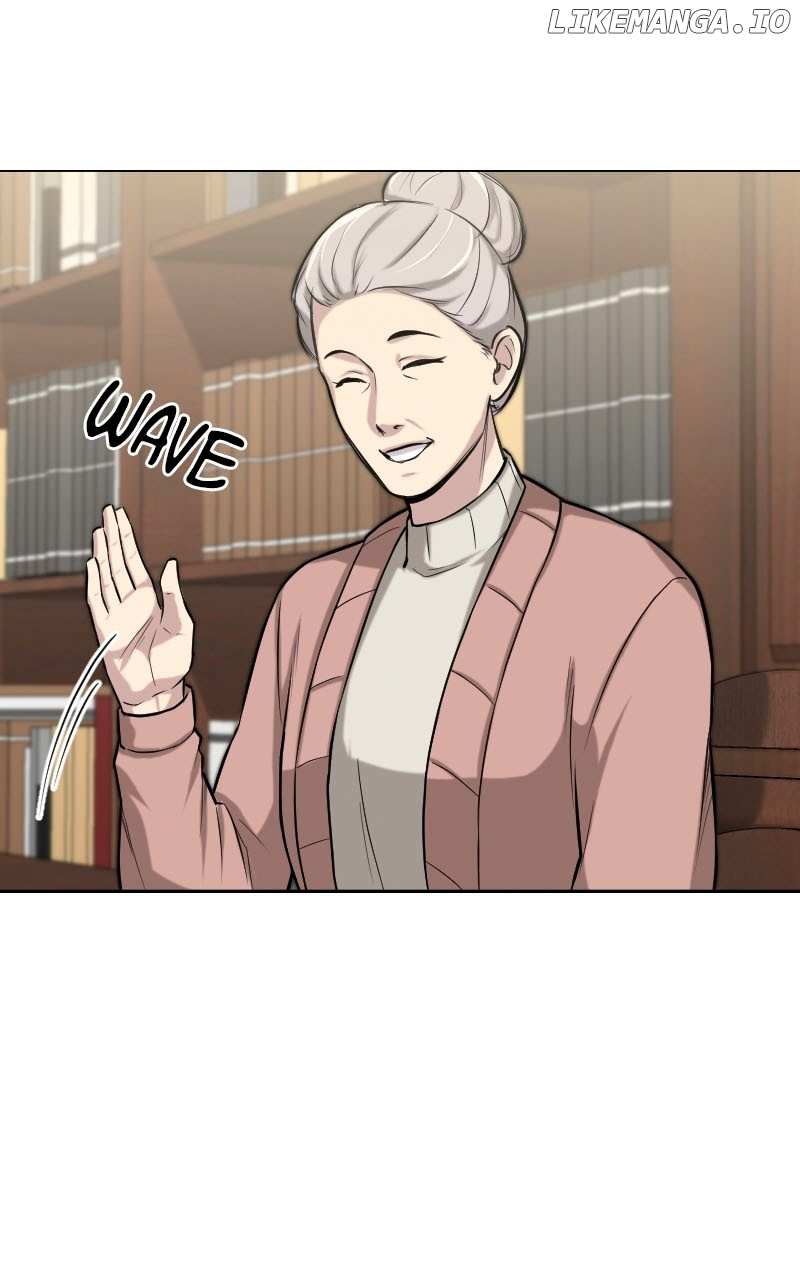 Page 12 of Chapter 14