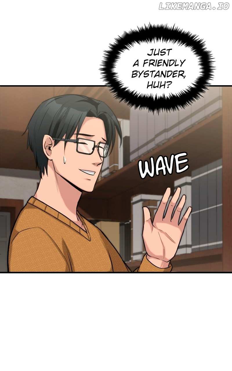 Page 13 of Chapter 14