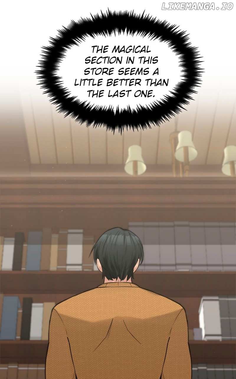 Page 14 of Chapter 14