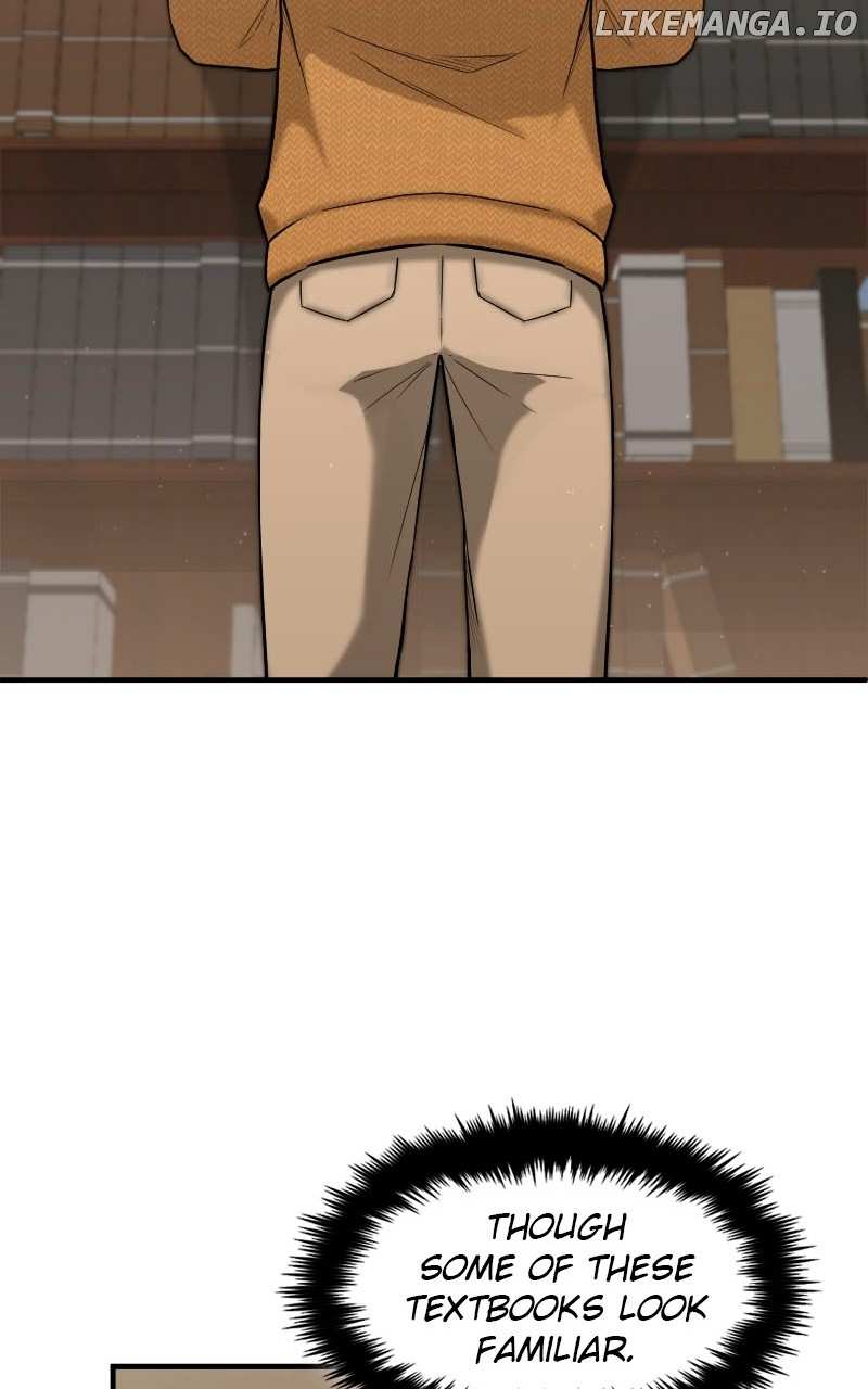 Page 15 of Chapter 14