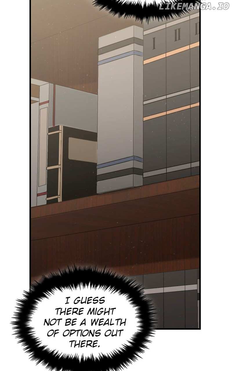 Page 16 of Chapter 14