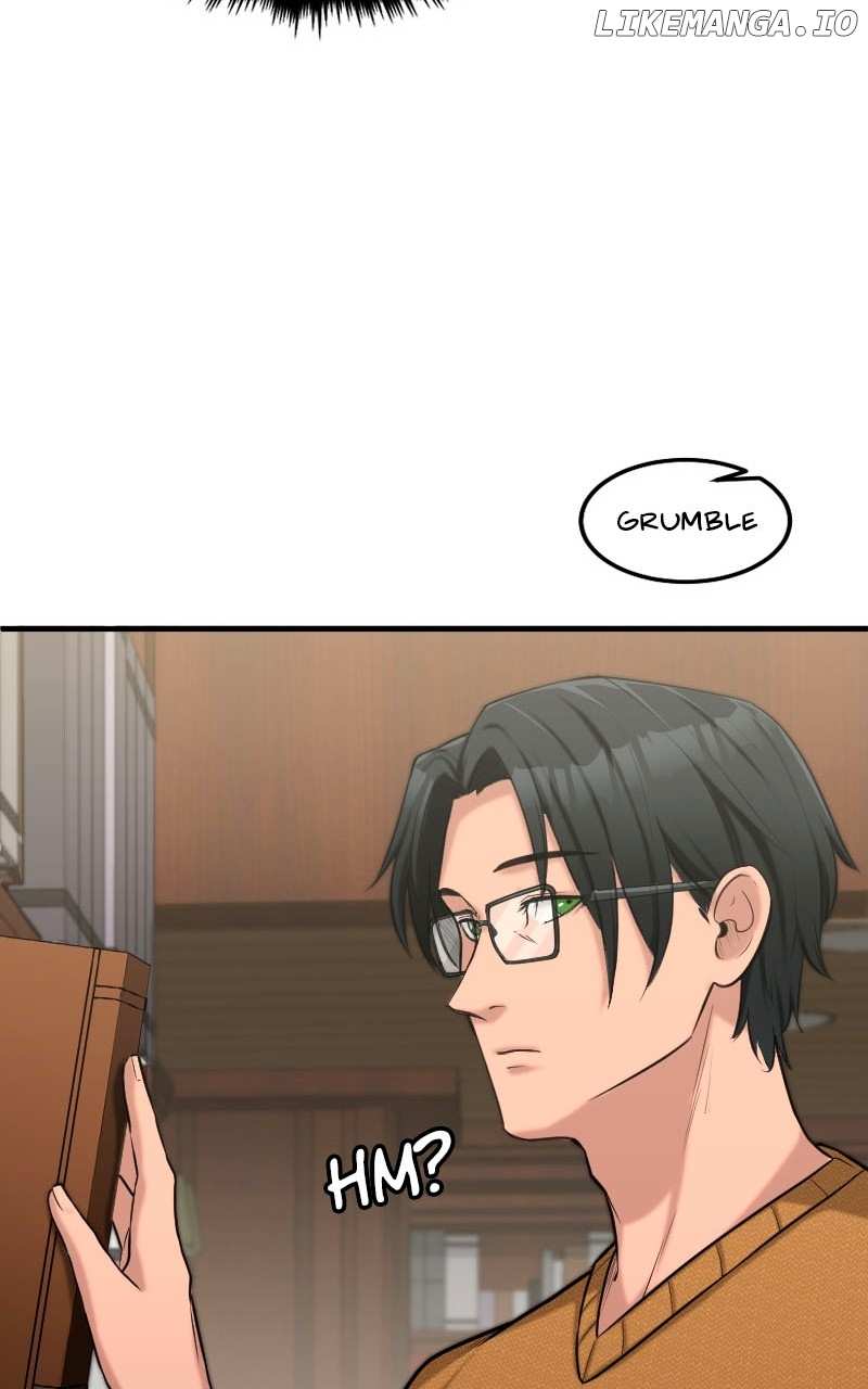 Page 17 of Chapter 14