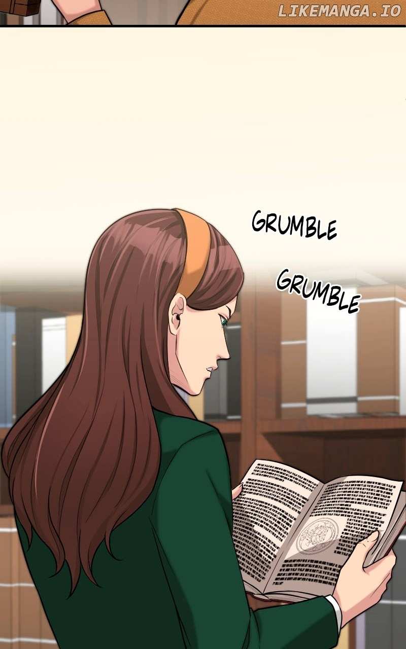 Page 18 of Chapter 14