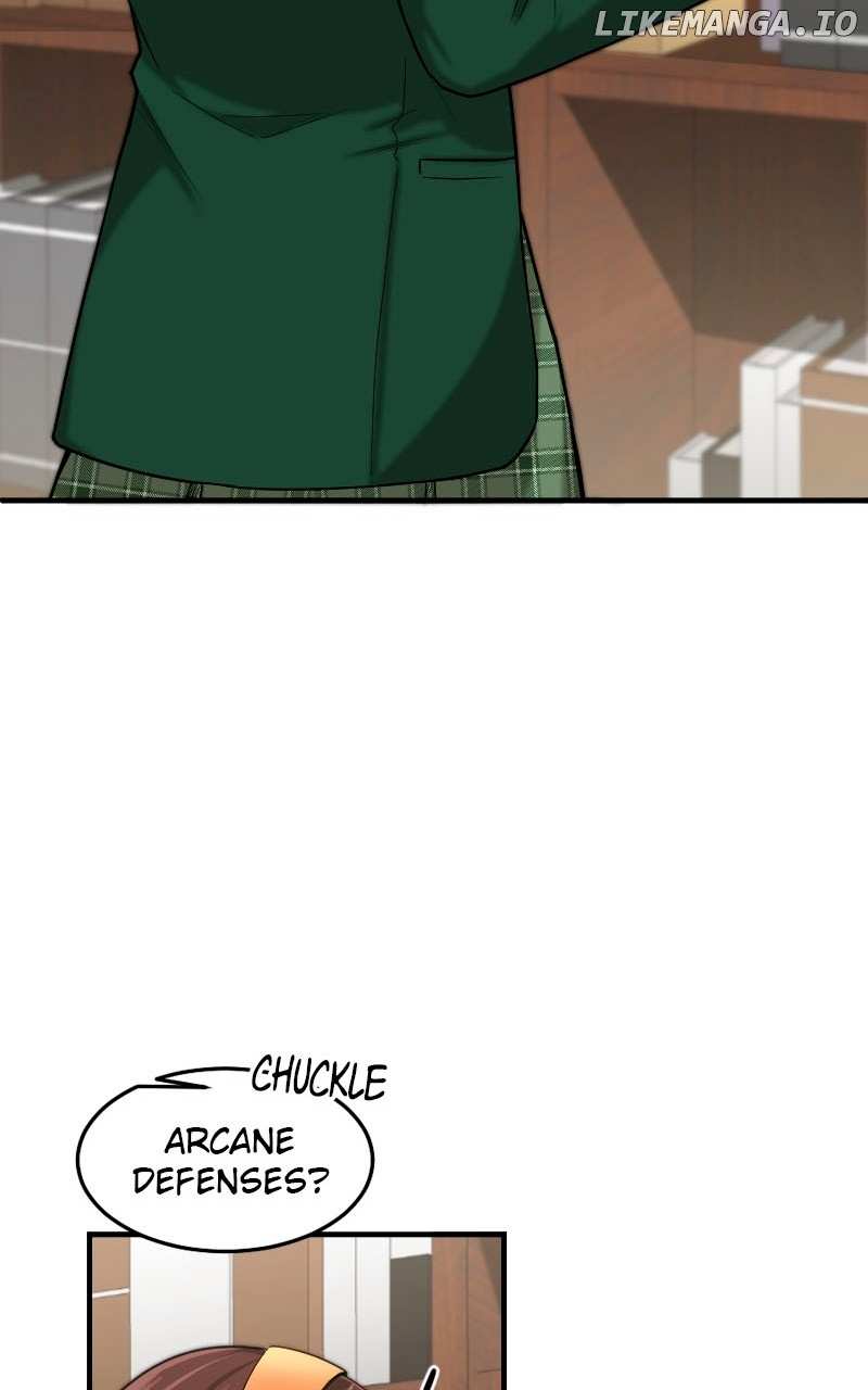 Page 19 of Chapter 14