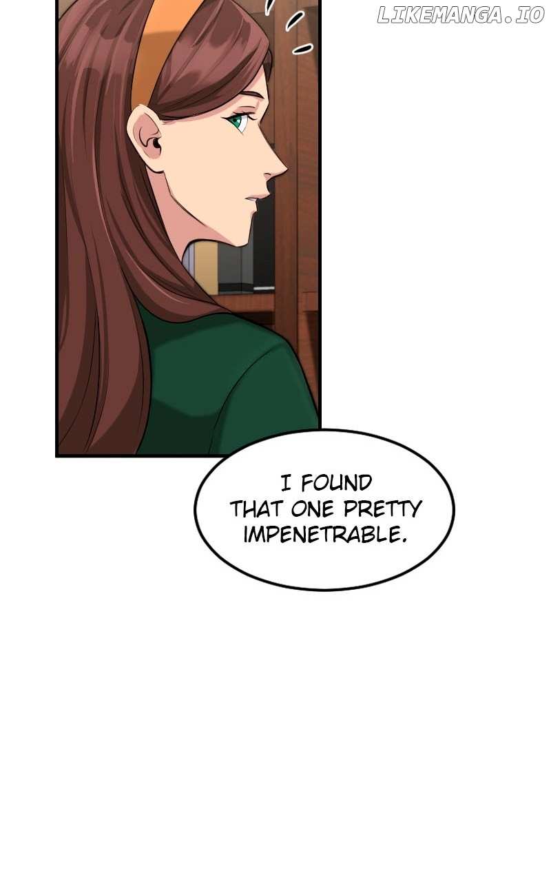Page 20 of Chapter 14
