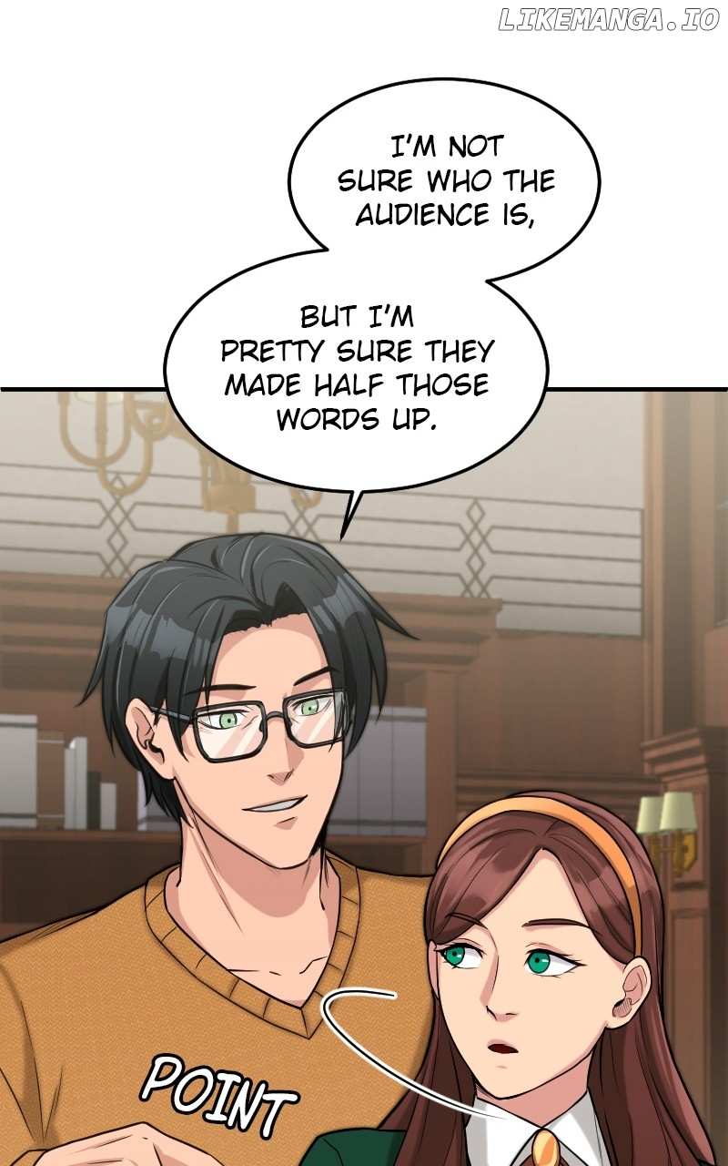 Page 21 of Chapter 14