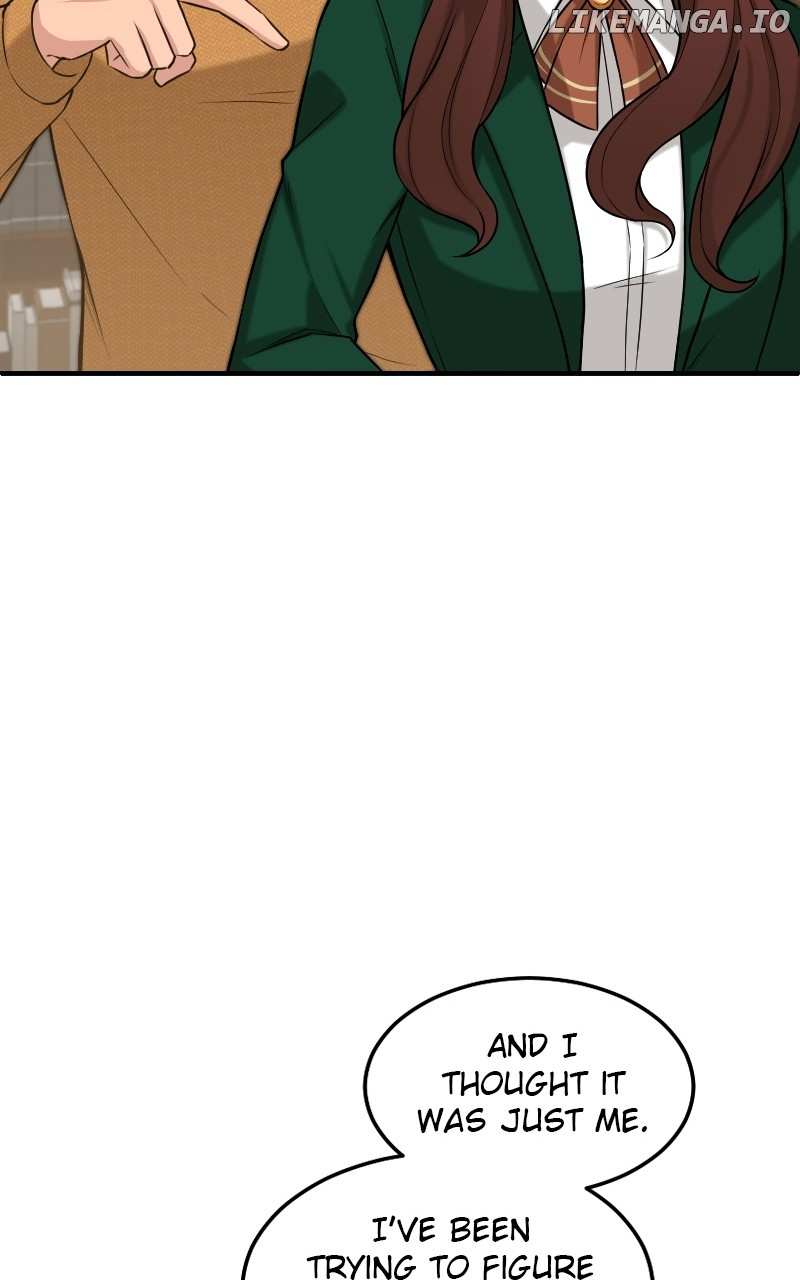 Page 22 of Chapter 14
