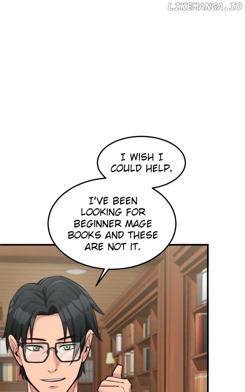 Page 24 of Chapter 14