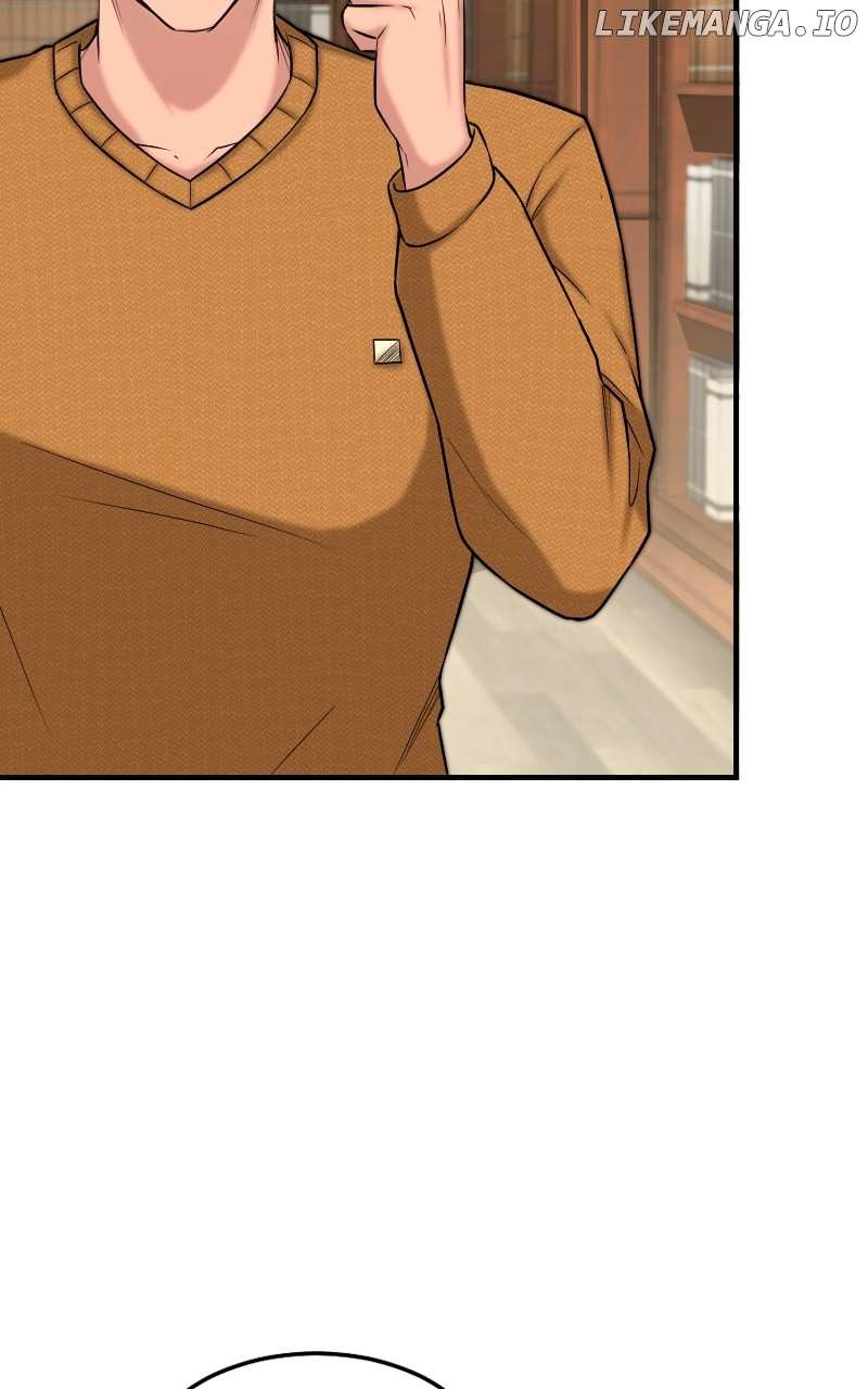 Page 25 of Chapter 14