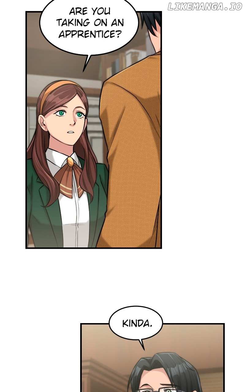 Page 26 of Chapter 14
