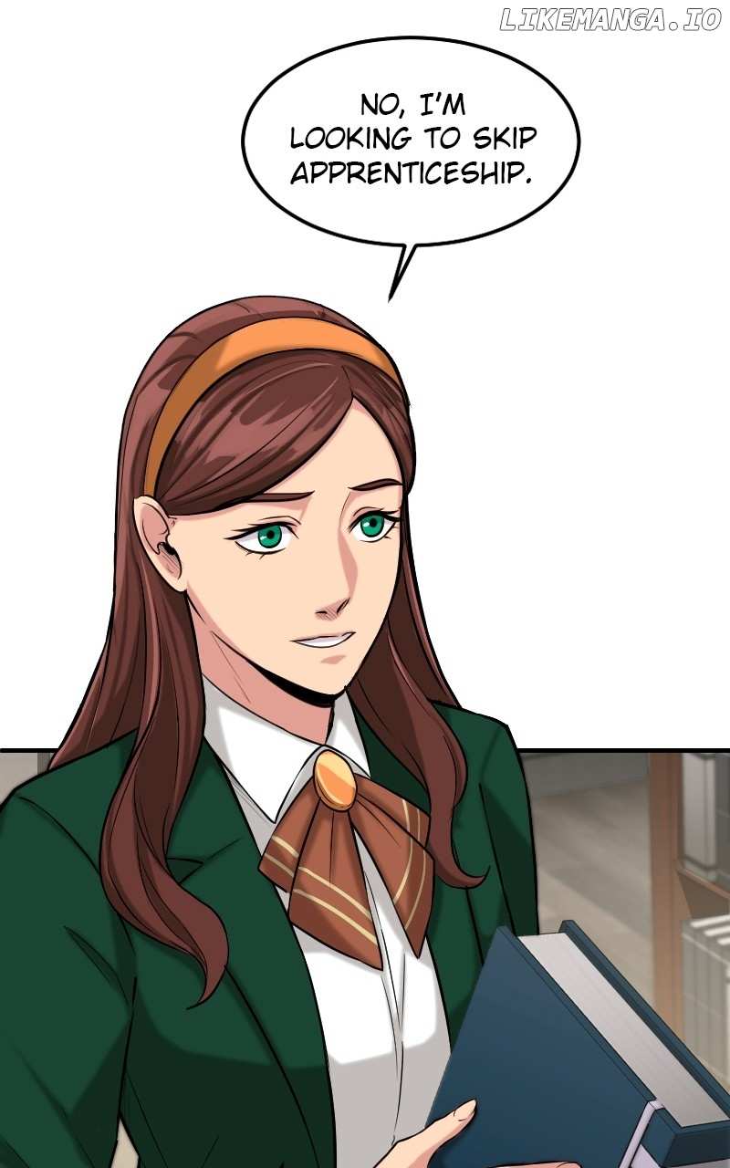 Page 28 of Chapter 14