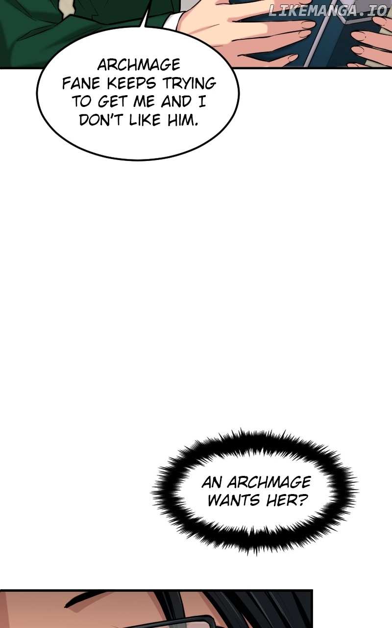 Page 29 of Chapter 14