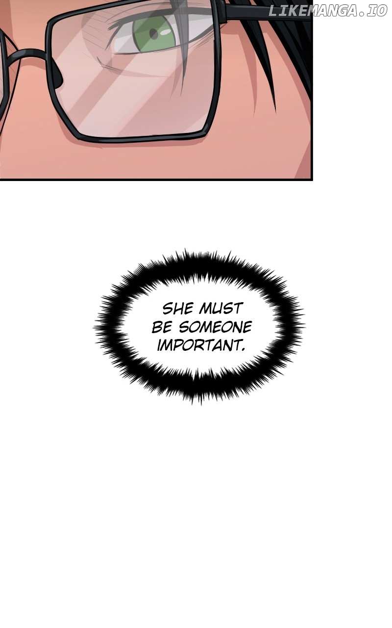 Page 30 of Chapter 14