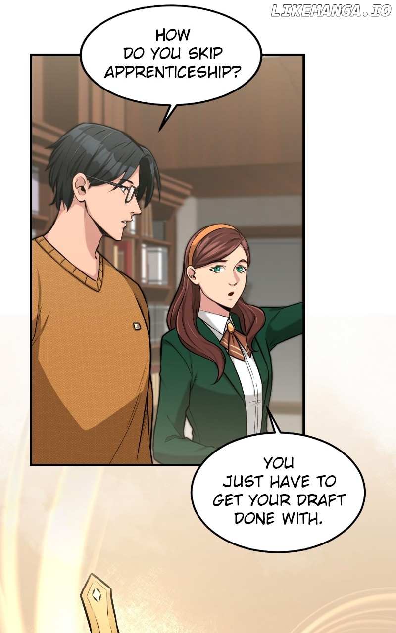 Page 31 of Chapter 14