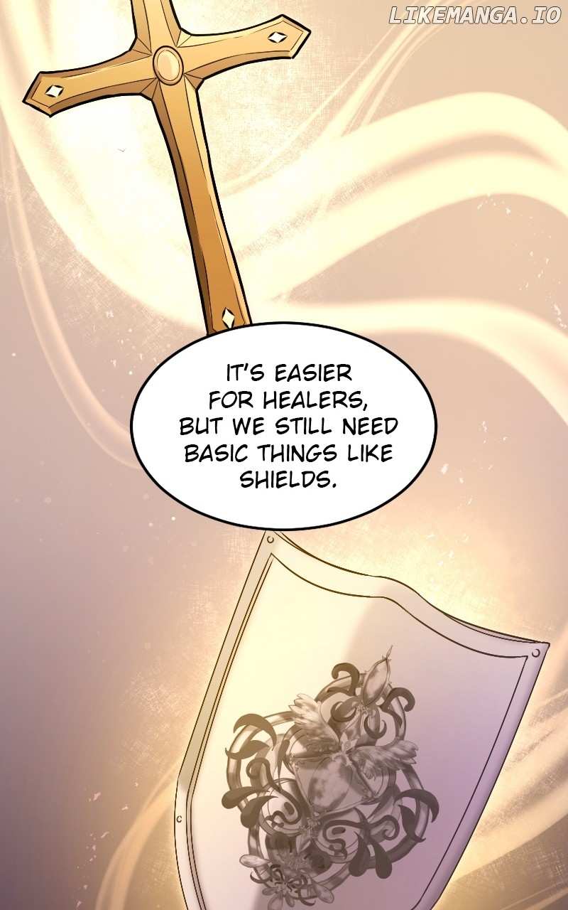 Page 32 of Chapter 14