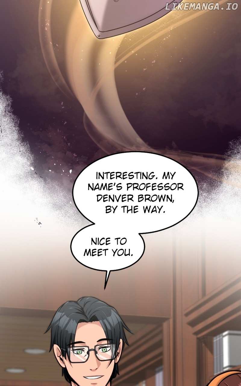 Page 33 of Chapter 14