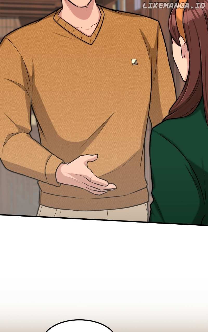 Page 34 of Chapter 14