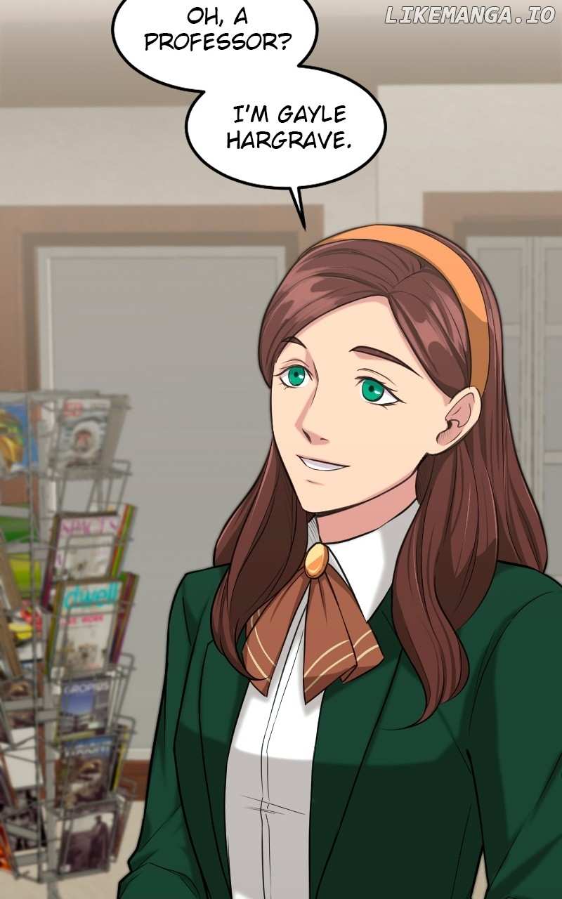 Page 35 of Chapter 14