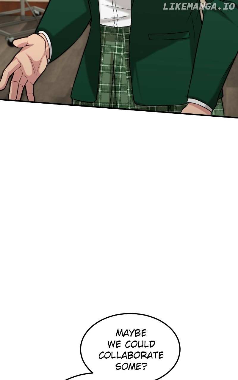 Page 36 of Chapter 14