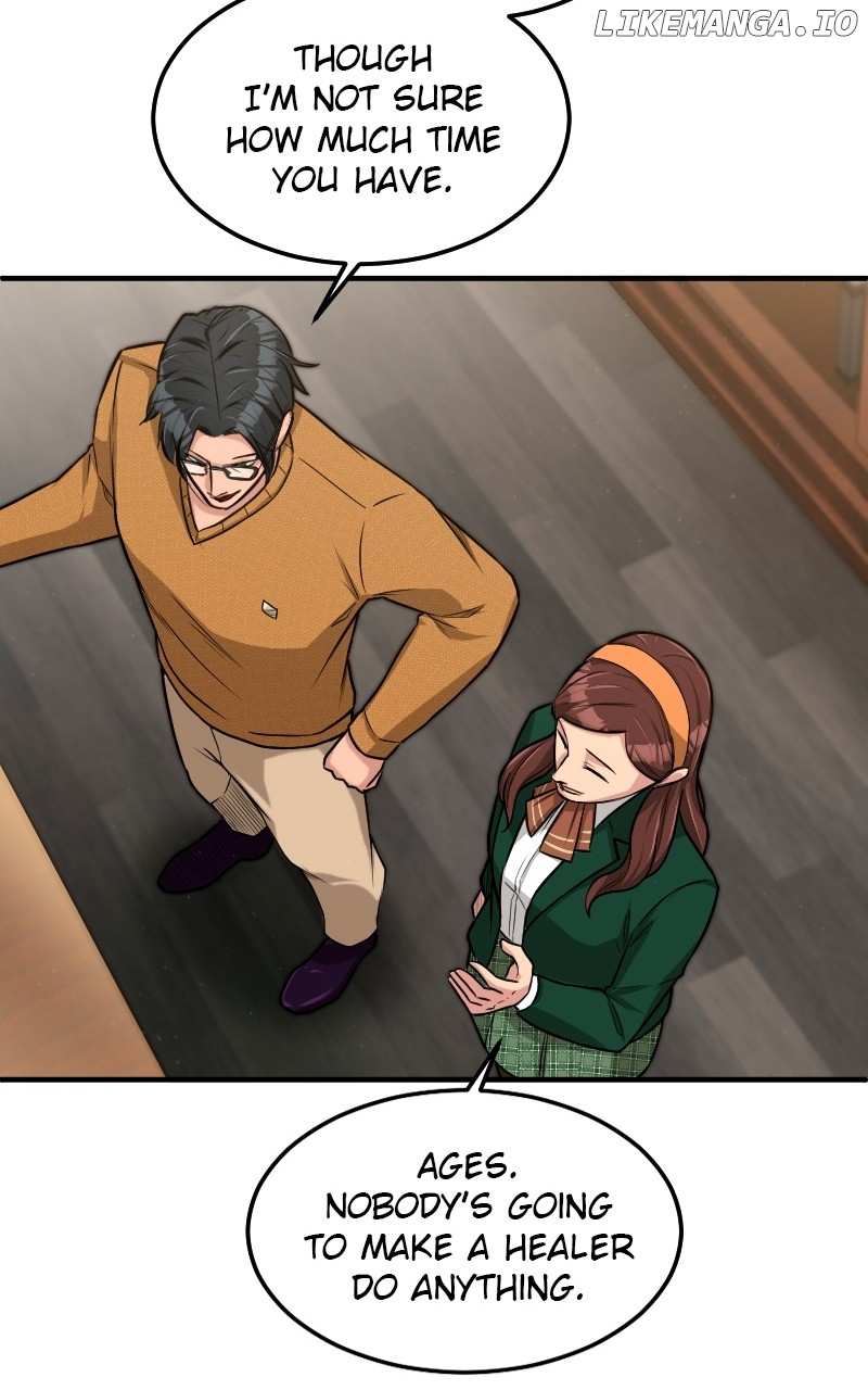 Page 37 of Chapter 14
