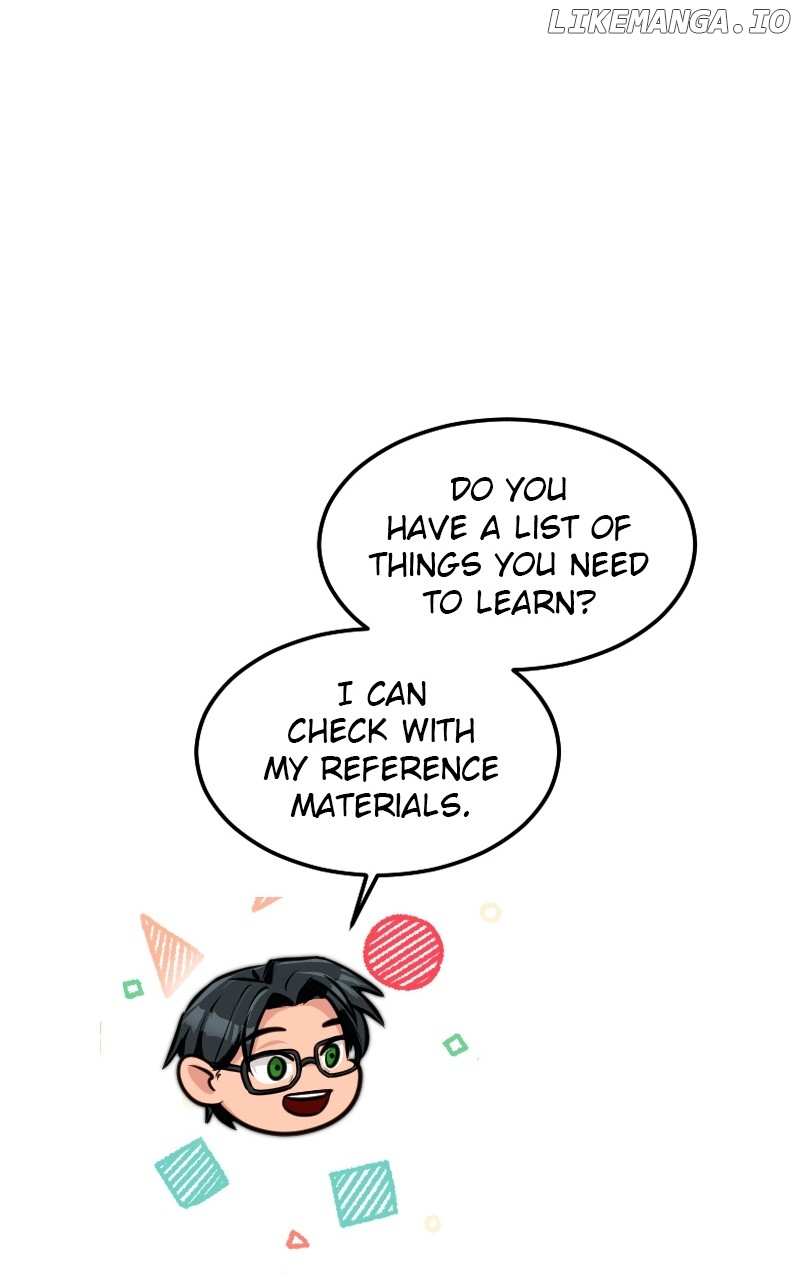 Page 38 of Chapter 14