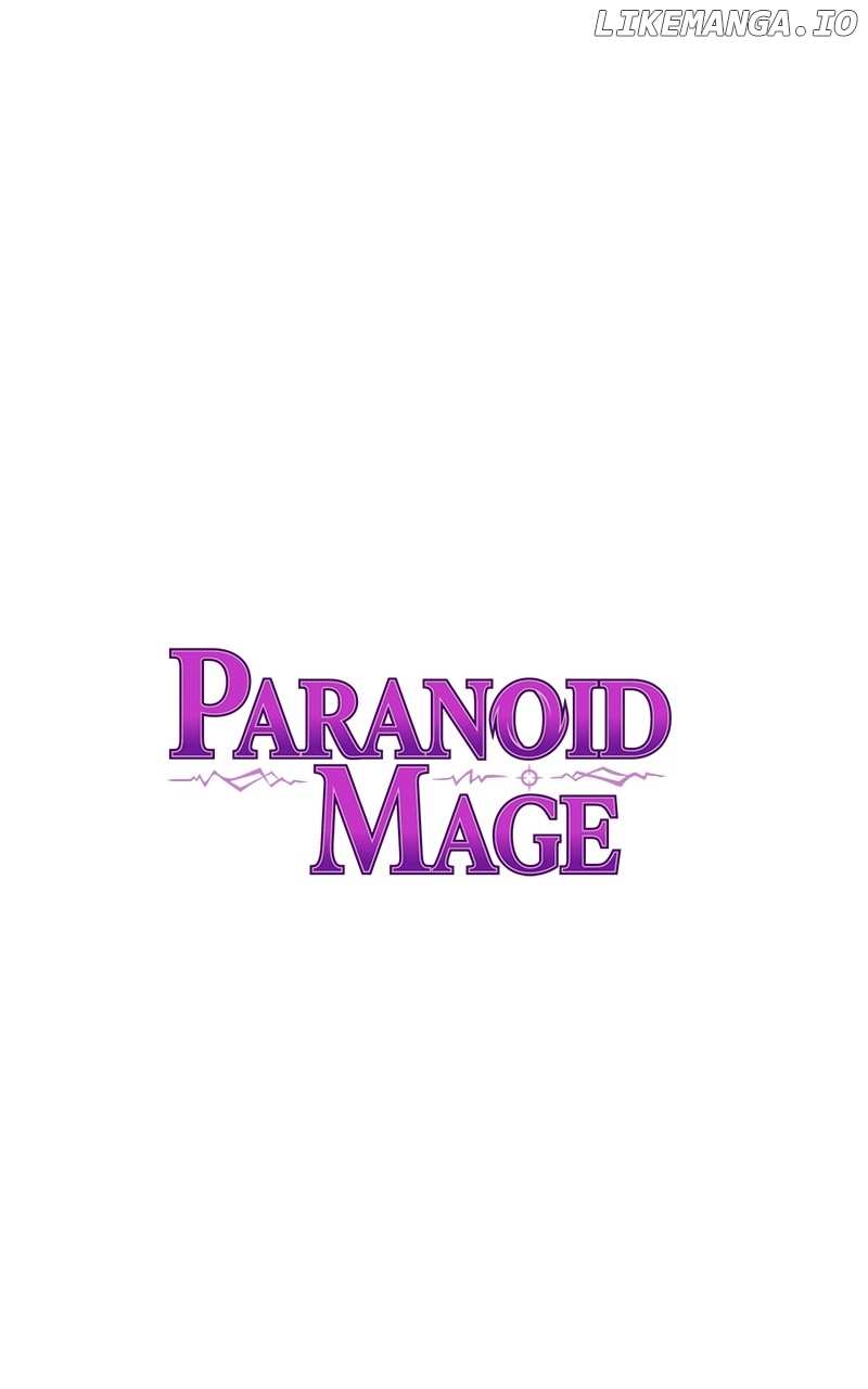 Page 39 of Chapter 14