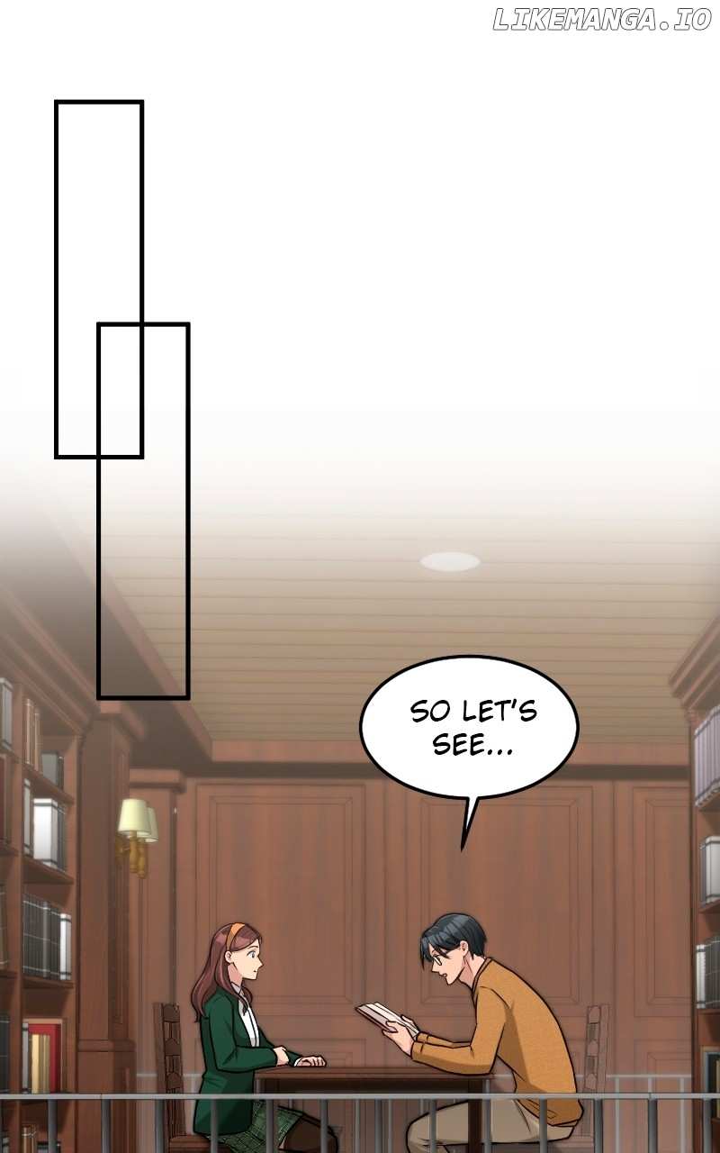 Page 40 of Chapter 14