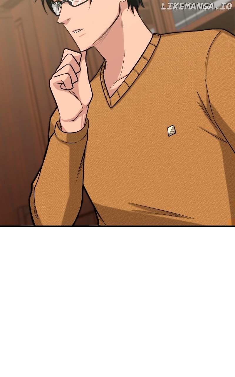 Page 43 of Chapter 14