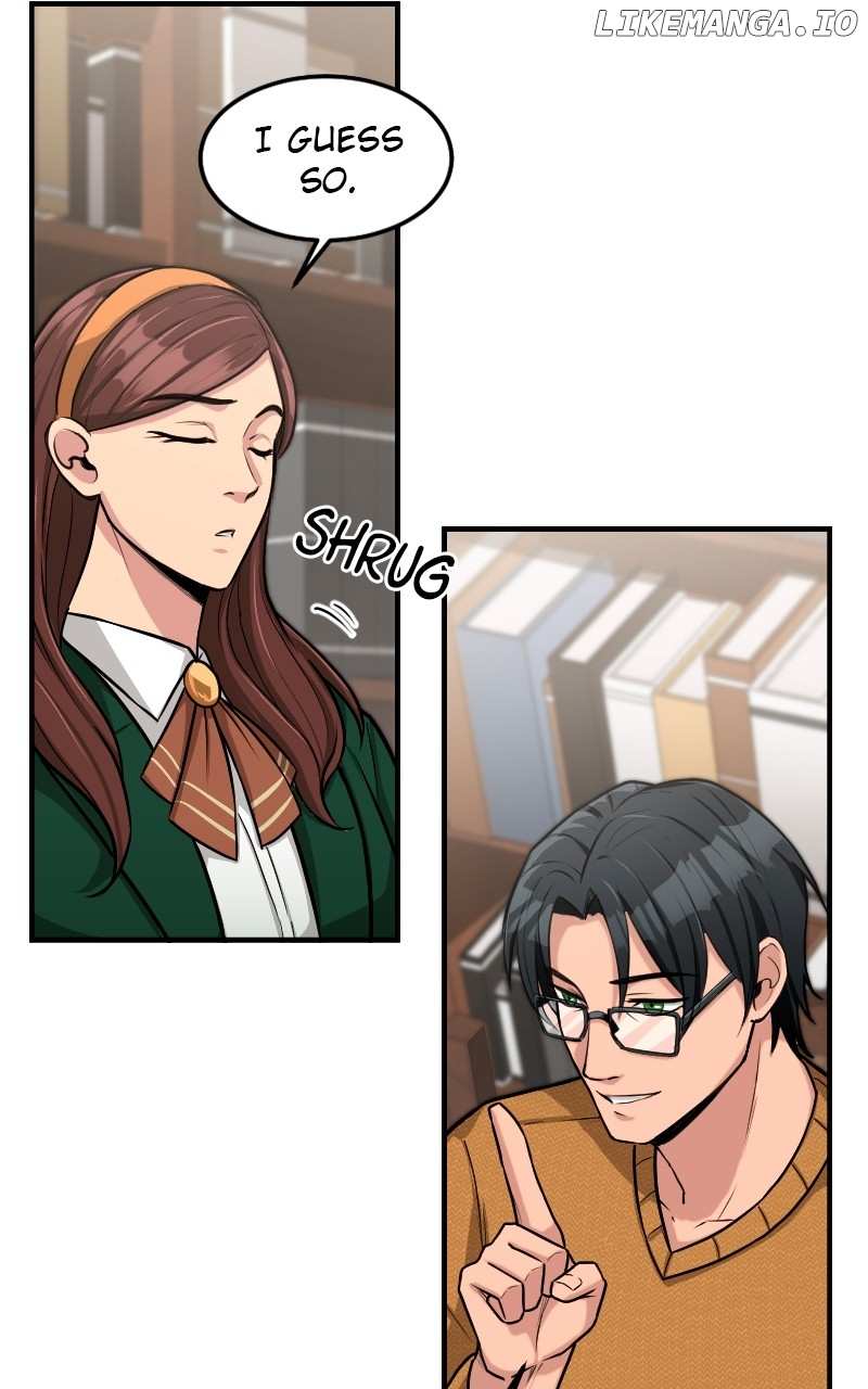 Page 44 of Chapter 14