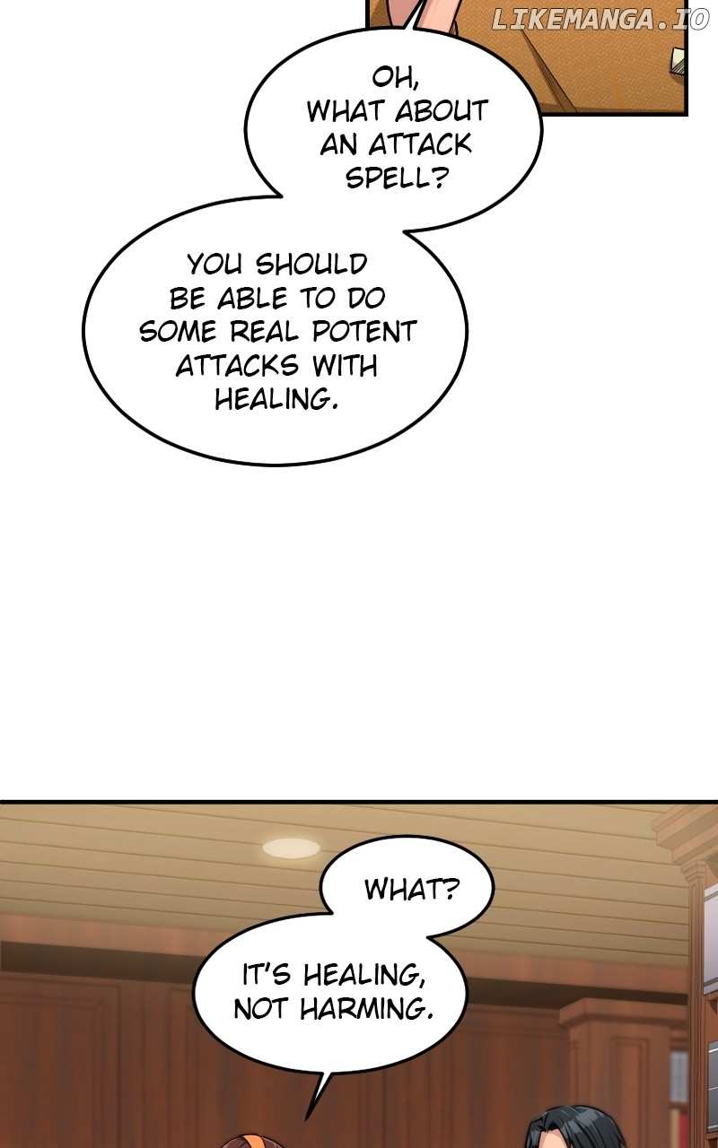 Page 45 of Chapter 14