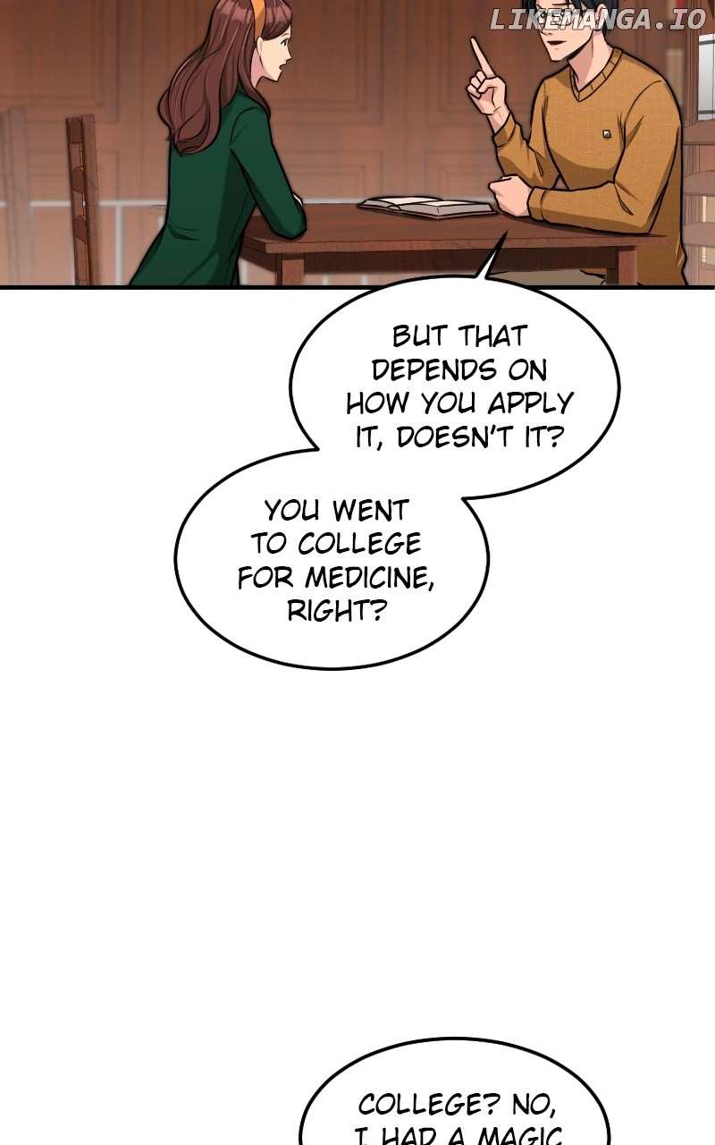 Page 46 of Chapter 14