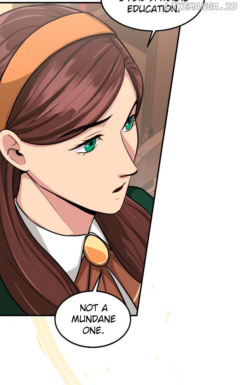 Page 47 of Chapter 14