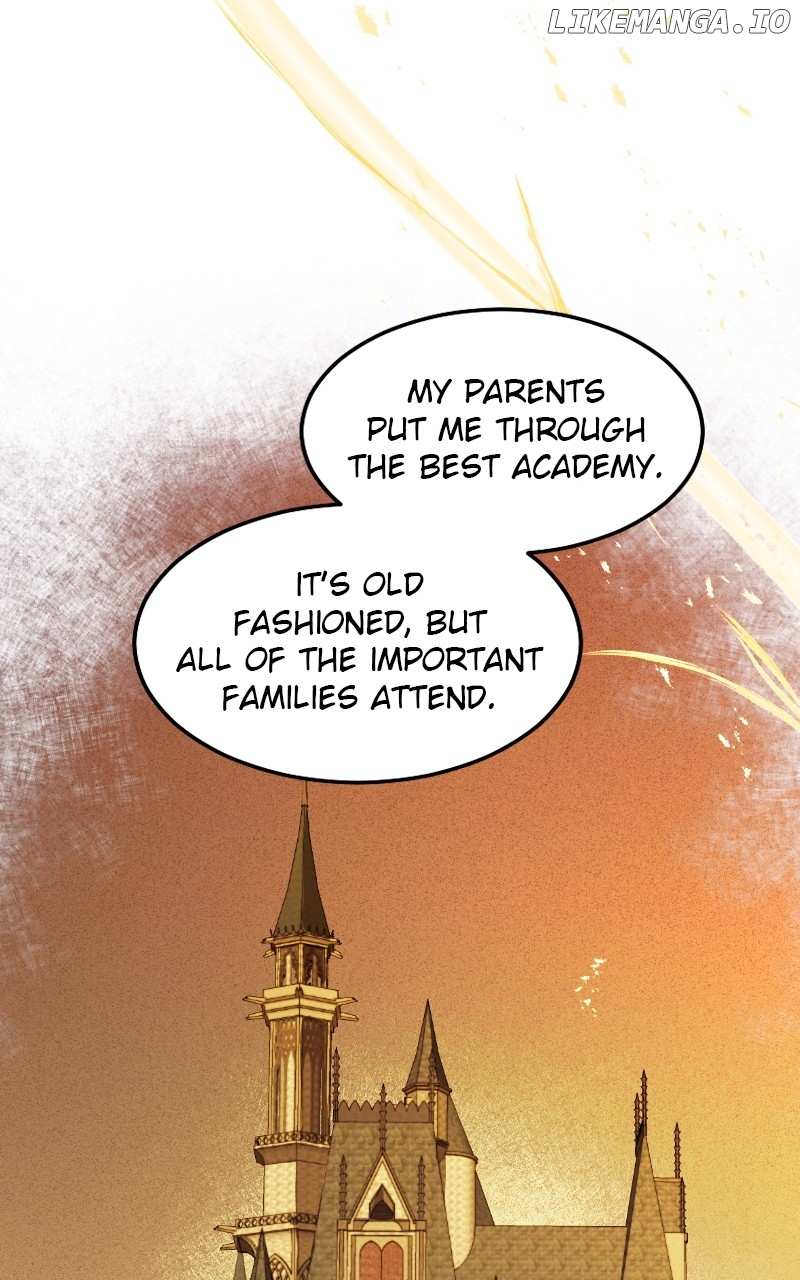 Page 48 of Chapter 14