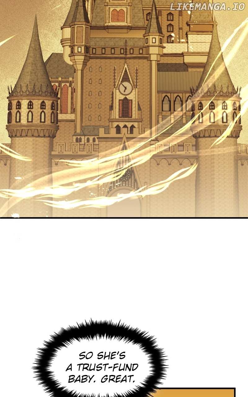 Page 49 of Chapter 14