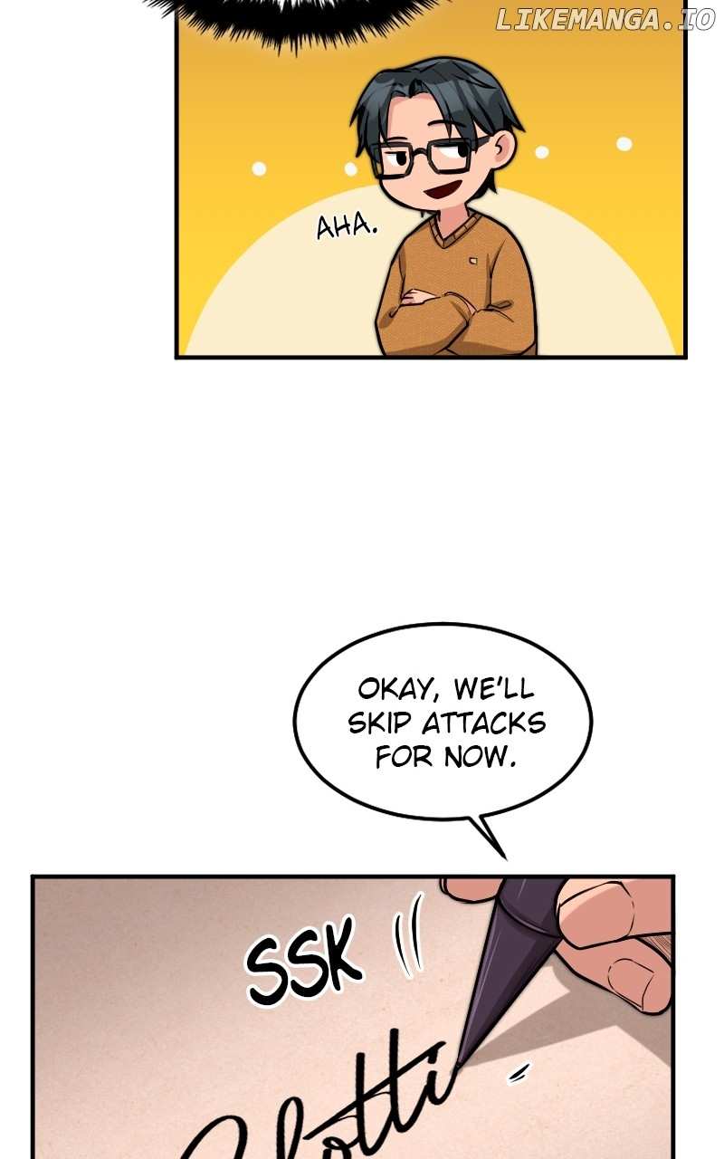 Page 50 of Chapter 14