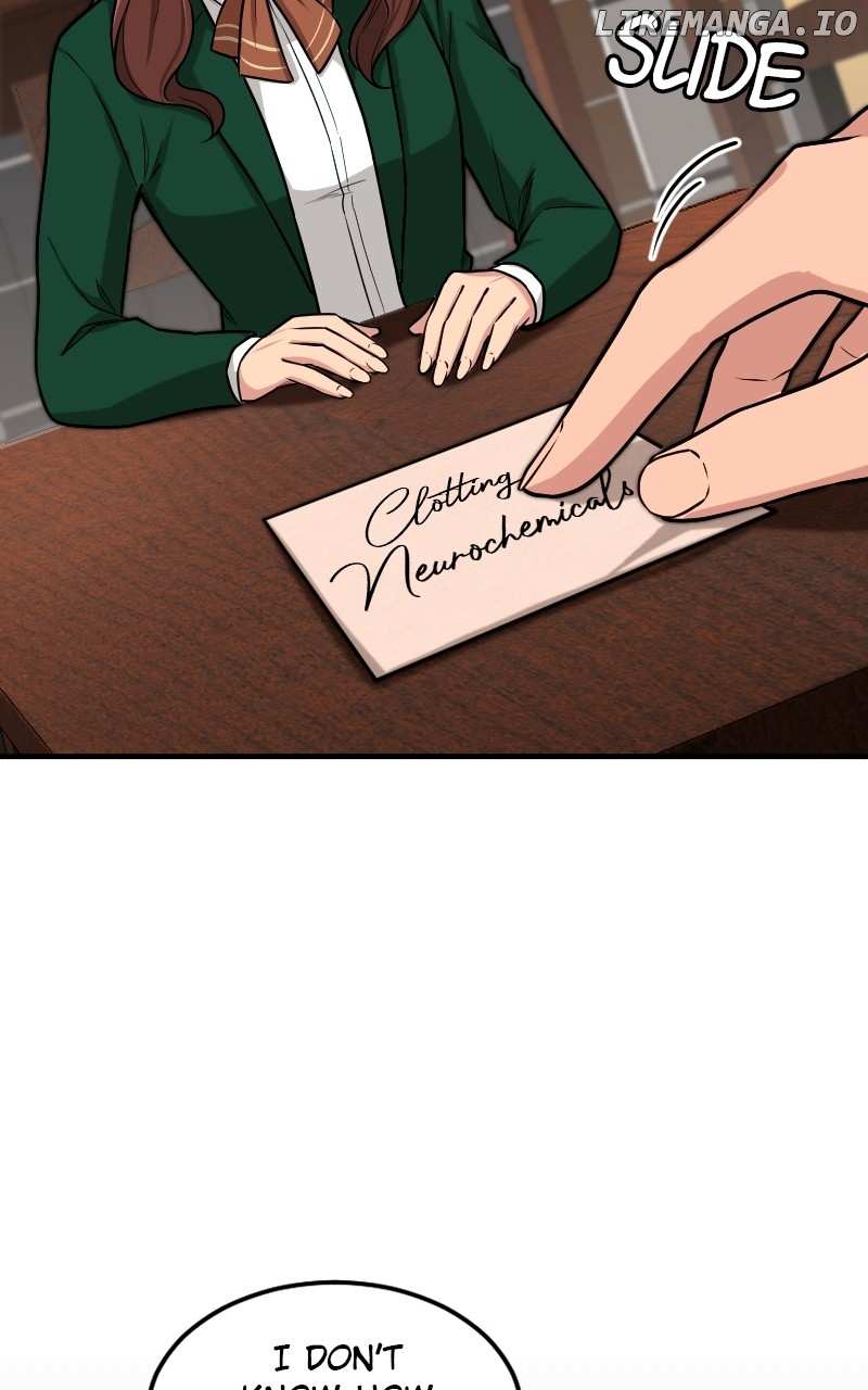Page 52 of Chapter 14