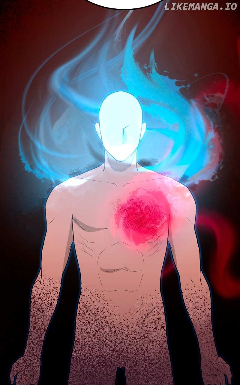 Page 54 of Chapter 14