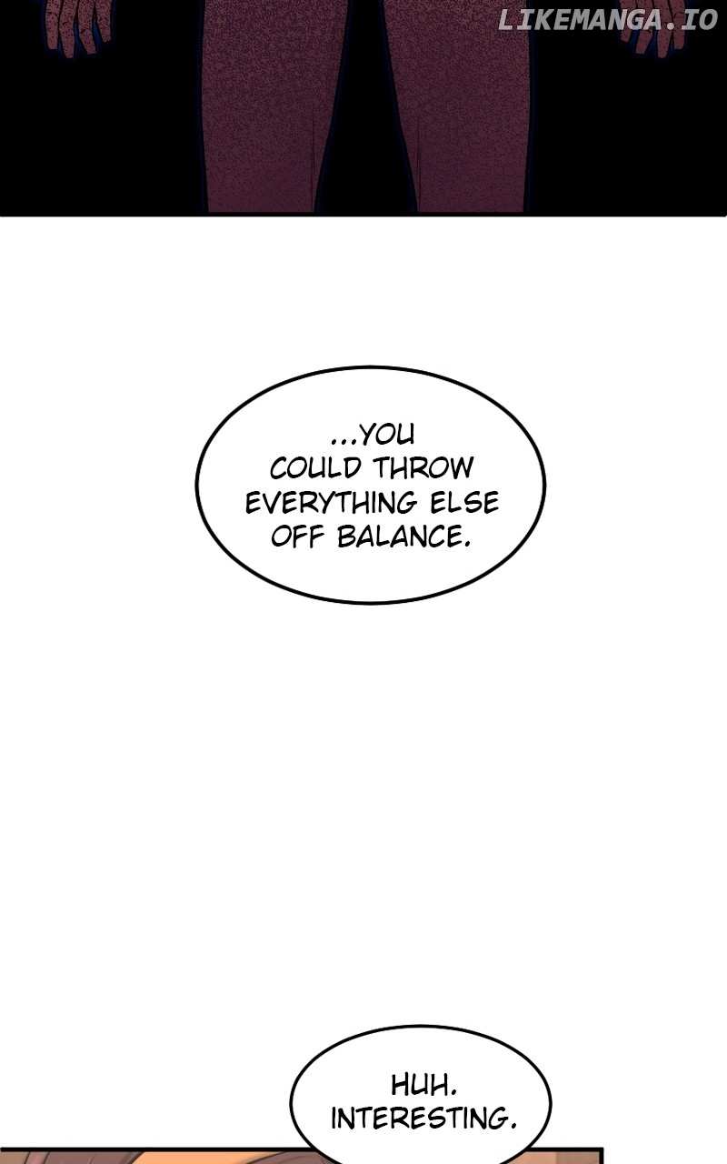Page 55 of Chapter 14