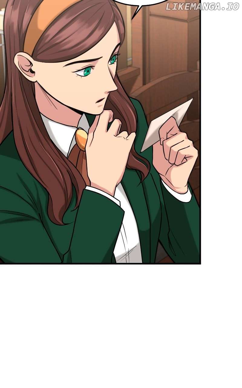 Page 56 of Chapter 14