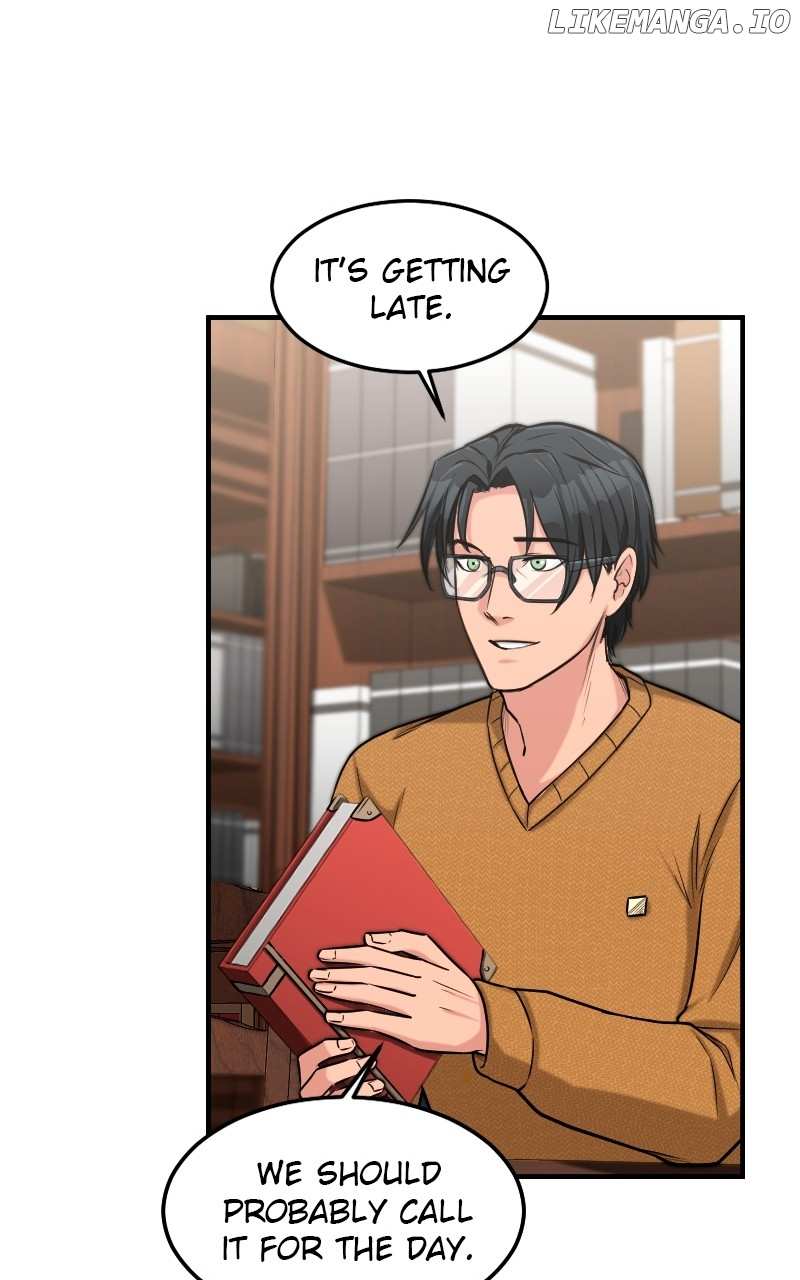 Page 58 of Chapter 14
