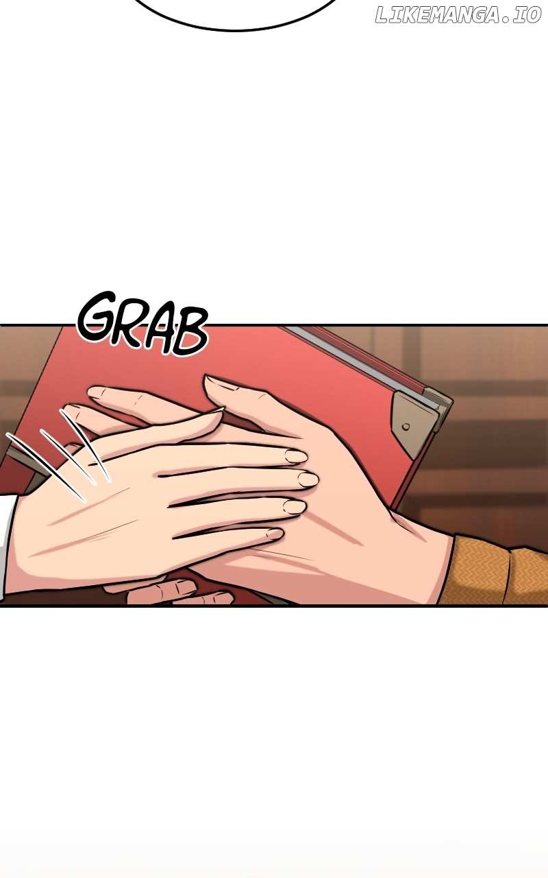 Page 59 of Chapter 14