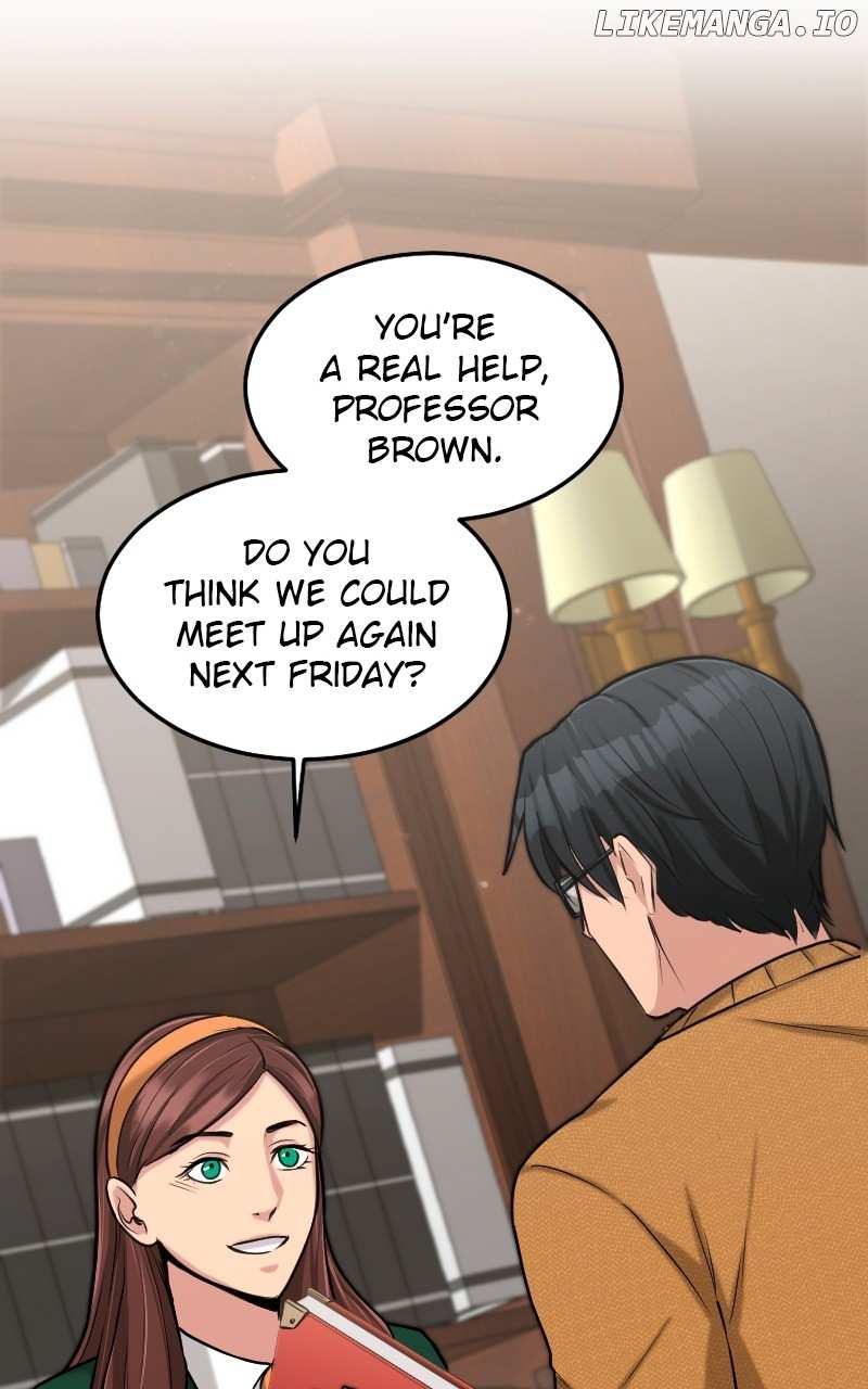Page 60 of Chapter 14