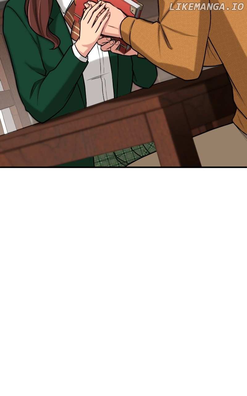 Page 61 of Chapter 14