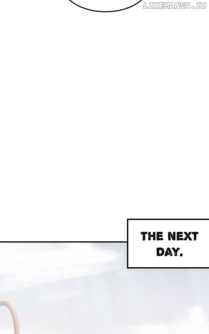 Page 63 of Chapter 14