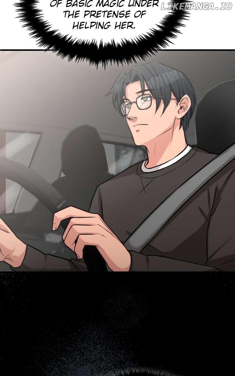 Page 65 of Chapter 14